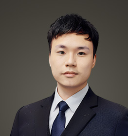想要申请美国本科留学的你，申请需要哪些条件你都知道吗？